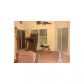 11736 SW 90 TE, Miami, FL 33186 ID:1125932