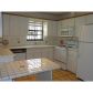 9255 SW 117 AV, Miami, FL 33186 ID:2435314