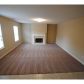 3031 Stream View, Atlanta, GA 30349 ID:2912239