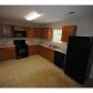 3031 Stream View, Atlanta, GA 30349 ID:2912240