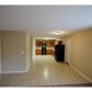 3031 Stream View, Atlanta, GA 30349 ID:2912242