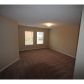 3031 Stream View, Atlanta, GA 30349 ID:2912245