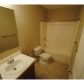 3031 Stream View, Atlanta, GA 30349 ID:2912246