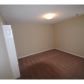 3031 Stream View, Atlanta, GA 30349 ID:2912248