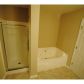 3031 Stream View, Atlanta, GA 30349 ID:2912251