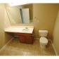 3031 Stream View, Atlanta, GA 30349 ID:2912253