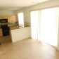 2018 SE 14 CT, Homestead, FL 33035 ID:6777508