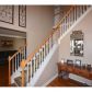 8635 River Rock Court, Ball Ground, GA 30107 ID:7080815