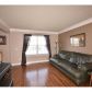 8635 River Rock Court, Ball Ground, GA 30107 ID:7080816