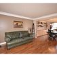 8635 River Rock Court, Ball Ground, GA 30107 ID:7080817