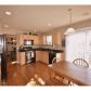 8635 River Rock Court, Ball Ground, GA 30107 ID:7080819