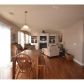 8635 River Rock Court, Ball Ground, GA 30107 ID:7080820