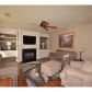 8635 River Rock Court, Ball Ground, GA 30107 ID:7080821