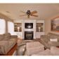 8635 River Rock Court, Ball Ground, GA 30107 ID:7080822