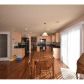 8635 River Rock Court, Ball Ground, GA 30107 ID:7080823