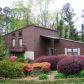 1797 Fox Hollow Sw, Lilburn, GA 30047 ID:7564084