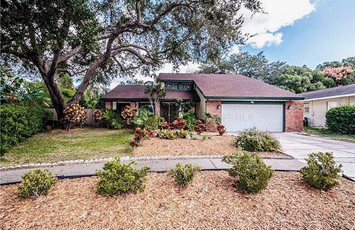 30 REGIS CIR, Palm Harbor, FL 34683