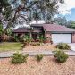 30 REGIS CIR, Palm Harbor, FL 34683 ID:7613104