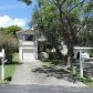 10011 Sw 218th St, Miami, FL 33190 ID:914367