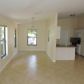 10011 Sw 218th St, Miami, FL 33190 ID:914369