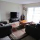 9617 NW 26TH ST, Fort Lauderdale, FL 33322 ID:933612