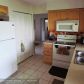 9617 NW 26TH ST, Fort Lauderdale, FL 33322 ID:933613