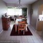 9617 NW 26TH ST, Fort Lauderdale, FL 33322 ID:933614