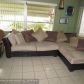 9617 NW 26TH ST, Fort Lauderdale, FL 33322 ID:933615