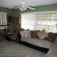 9617 NW 26TH ST, Fort Lauderdale, FL 33322 ID:933616