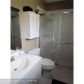 9617 NW 26TH ST, Fort Lauderdale, FL 33322 ID:933618