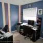 9617 NW 26TH ST, Fort Lauderdale, FL 33322 ID:933619