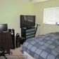 9617 NW 26TH ST, Fort Lauderdale, FL 33322 ID:933620