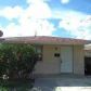 507 S F St, Lake Worth, FL 33460 ID:939663