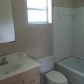 507 S F St, Lake Worth, FL 33460 ID:939664