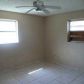 507 S F St, Lake Worth, FL 33460 ID:939666