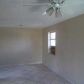 507 S F St, Lake Worth, FL 33460 ID:939669