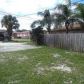 507 S F St, Lake Worth, FL 33460 ID:939670