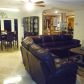 365 NW 105TH TE, Fort Lauderdale, FL 33324 ID:2617977