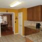 3506 Brittany Cove, Kennesaw, GA 30152 ID:5873106