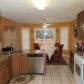 3506 Brittany Cove, Kennesaw, GA 30152 ID:5873107