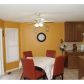 3506 Brittany Cove, Kennesaw, GA 30152 ID:5873108