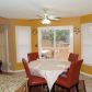 3506 Brittany Cove, Kennesaw, GA 30152 ID:5873109