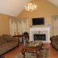 3506 Brittany Cove, Kennesaw, GA 30152 ID:5873110