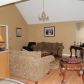 3506 Brittany Cove, Kennesaw, GA 30152 ID:5873111