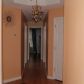 3506 Brittany Cove, Kennesaw, GA 30152 ID:5873113