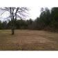 2377 Hwy 441 South Landlot, Clayton, GA 30525 ID:7190753