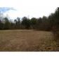 2377 Hwy 441 South Landlot, Clayton, GA 30525 ID:7190754