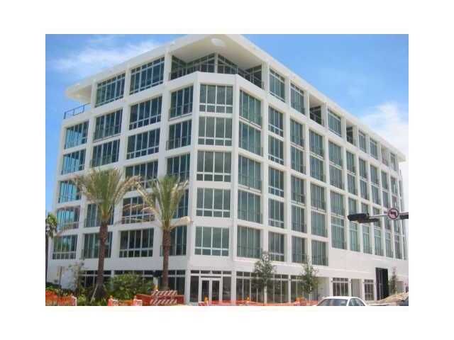 8101 Biscayne Blvd # R617, Miami, FL 33138