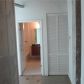 8101 Biscayne Blvd # R617, Miami, FL 33138 ID:773926