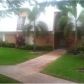 3633 CITRUS TRACE # 3, Fort Lauderdale, FL 33328 ID:1041809